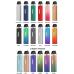 Vaporesso XROS Mini Pod Kit System